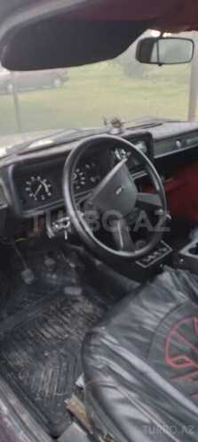 LADA (VAZ) 2107 2006, 385,654 km - 1.6 л - İmişli