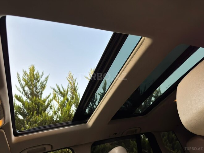 Mercedes  2013, 315,000 km - 2.1 l - Bakı