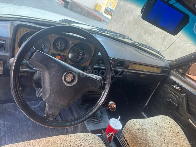 GAZ 31029 1992, 300,000 km - 2.3 л - Gəncə