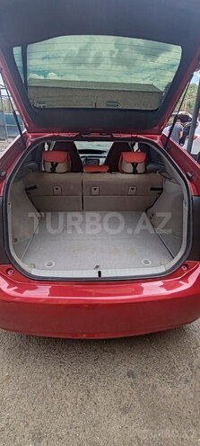 Toyota Prius 2010, 267,314 km - 1.8 л - Bakı