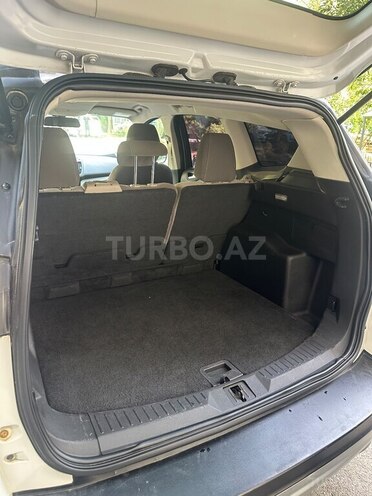 Ford Escape 2013, 223,000 km - 1.6 l - Bakı