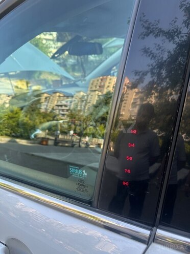 Ford Escape 2013, 223,000 km - 1.6 l - Bakı