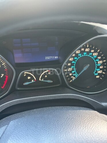 Ford Escape 2013, 223,000 km - 1.6 l - Bakı