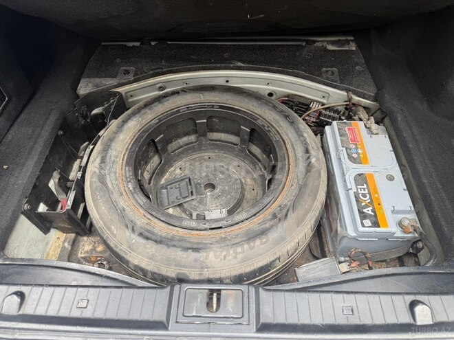Mercedes E 200 2005, 636,000 km - 2.2 л - Bakı