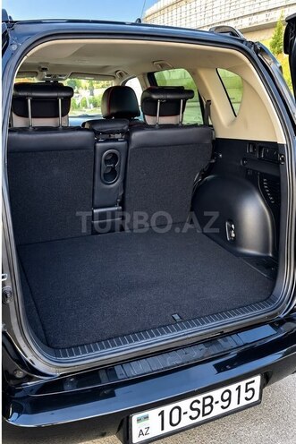 Toyota RAV4 2007, 378,000 km - 2.4 l - Bakı