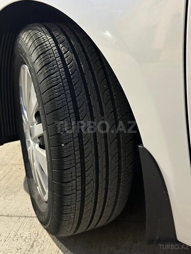 Kia Forte 2015, 262,645 km - 1.8 л - Salyan