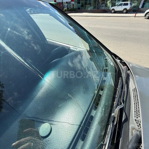 Opel Vectra 1995, 154,300 km - 2.0 л - Qazax