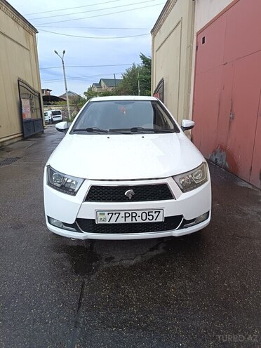 Khazar LD 2023, 51,000 km - 1.7 л - Xırdalan