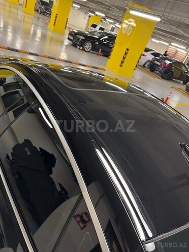 BMW 430 2019, 60,000 km - 2.0 l - Gəncə