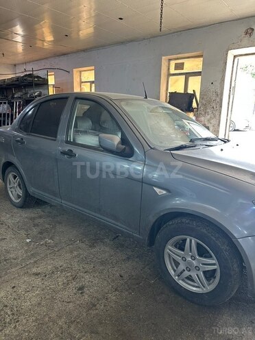 Saipa Saina 2021, 94,700 km - 1.5 l - Xırdalan