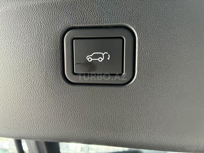 Changan  2026, 0 km - 1.5 l - Bakı