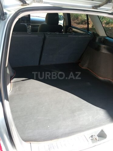 Toyota Avensis 2006, 418,000 km - 2.0 л - Goranboy