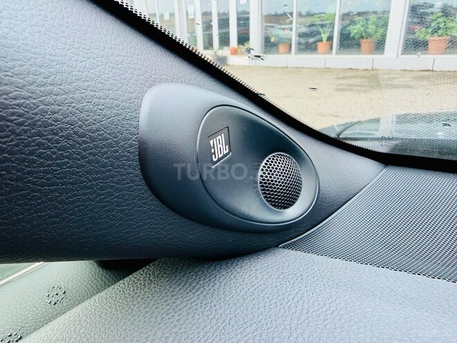 Toyota Camry 2026, 0 km - 2.5 l - Bakı
