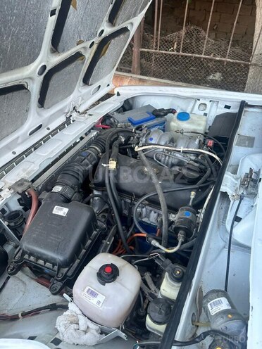 LADA (VAZ) 2107 2011, 60,000 km - 1.5 l - Bakı