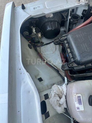 LADA (VAZ) 2107 2011, 60,000 km - 1.5 l - Bakı