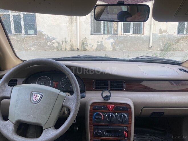 Khazar LX 2021, 67,000 km - 1.7 l - Bakı