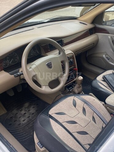 Khazar LX 2021, 67,000 km - 1.7 l - Bakı