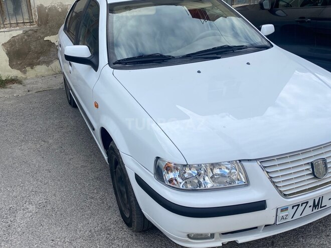 Khazar LX 2021, 67,000 km - 1.7 l - Bakı