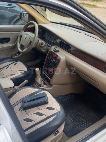 Khazar LX 2021, 67,000 km - 1.7 l - Bakı