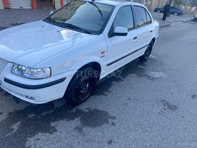 Khazar LX 2021, 67,000 km - 1.7 l - Bakı