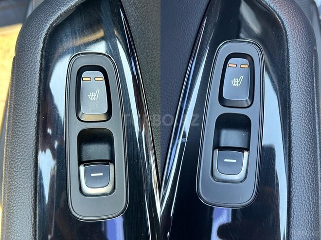 Kia K5 2016, 167,293 km - 2.0 l - Bakı