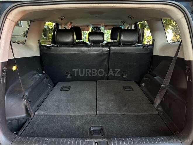 Chevrolet Orlando 2014, 229,000 km - 2.0 l - Bakı