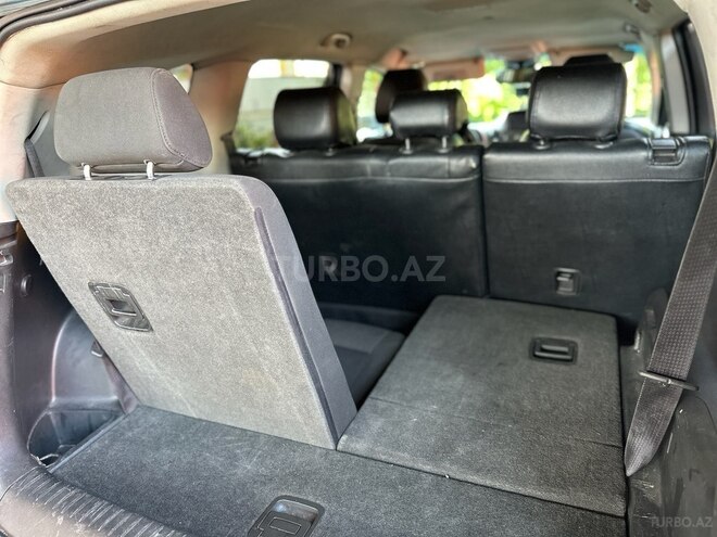 Chevrolet Orlando 2014, 229,000 km - 2.0 l - Bakı