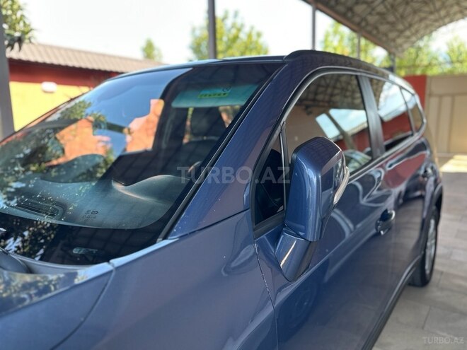 Chevrolet Orlando 2014, 229,000 km - 2.0 l - Bakı