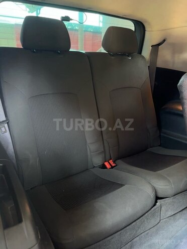 Chevrolet Orlando 2014, 229,000 km - 2.0 l - Bakı