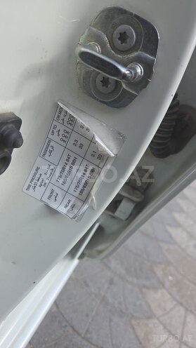 Nissan Sunny 2014, 290,819 km - 1.5 l - Bakı