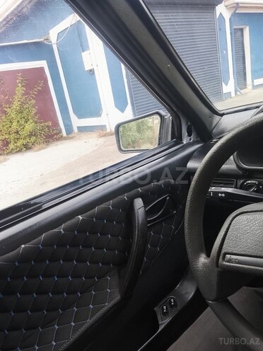 LADA (VAZ) 21099 2001, 282,300 km - 1.5 л - Sumqayıt