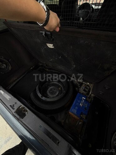 Mercedes C 240 1999, 253,000 km - 2.4 l - Bakı