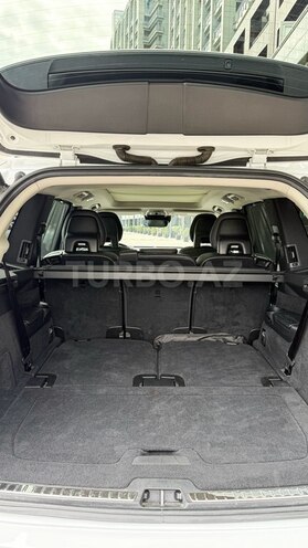Volvo XC90 2019, 109,000 km - 2.0 l - Bakı