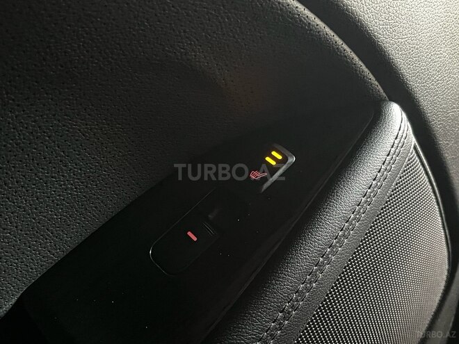 Kia K5 2015, 207,700 km - 2.0 l - Bakı