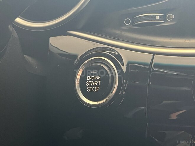 Kia K5 2015, 207,700 km - 2.0 l - Bakı