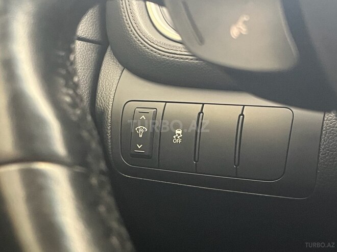 Kia K5 2015, 207,700 km - 2.0 l - Bakı
