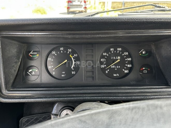 LADA (VAZ) 2107 2008, 88,888 km - 1.6 л - Goranboy