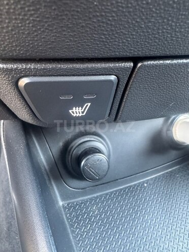 Hyundai i30 2008, 226,000 km - 1.6 l - Bakı