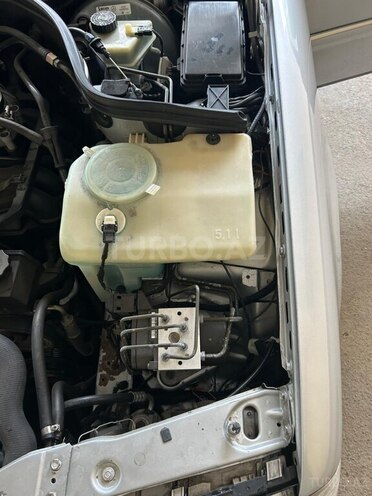 Mercedes C 180 1999, 401,110 km - 1.8 l - Biləsuvar
