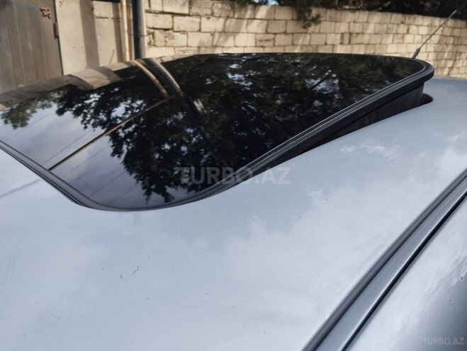 Volkswagen Passat 2004, 500,000 km - 1.8 l - Bakı