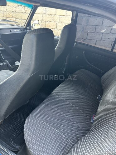 LADA (VAZ) 2107 2010, 133,345 km - 1.6 l - Bakı
