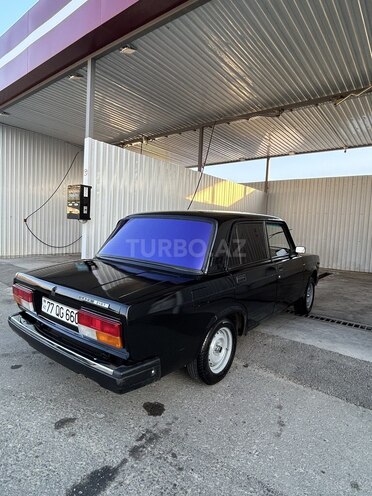 LADA (VAZ) 2107 2010, 133,345 km - 1.6 l - Bakı