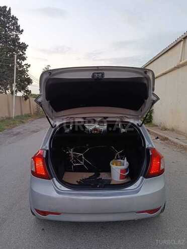 Kia Ceed 2010, 313,124 km - 1.6 l - Bakı