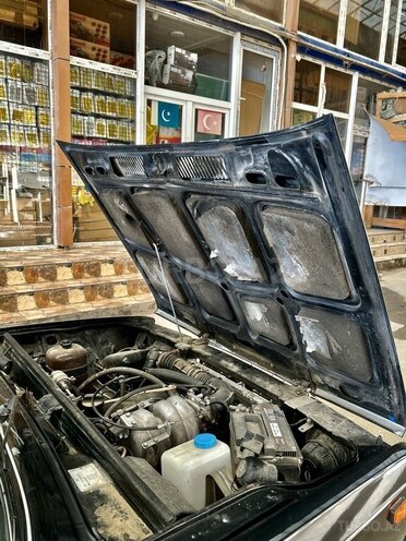 LADA (VAZ) 2107 2010, 133,345 km - 1.6 l - Bakı