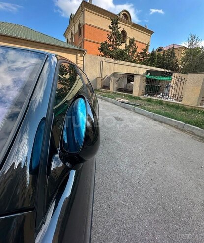 BMW 530 2001, 366,000 km - 3.0 l - Bakı