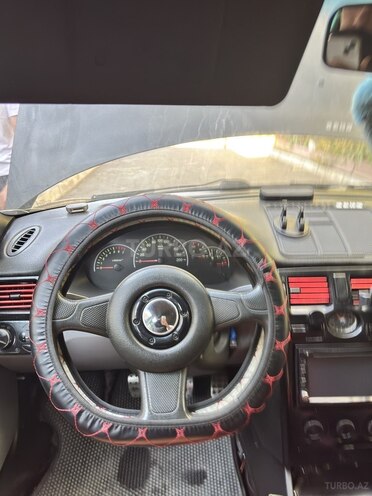 LADA (VAZ) Priora 2011, 379,000 km - 1.6 l - Bərdə