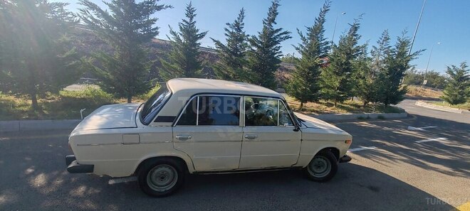 LADA (VAZ) 2106 1985, 50,000 km - 1.6 л - Mingəçevir
