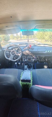 LADA (VAZ) 2106 1985, 50,000 km - 1.6 л - Mingəçevir