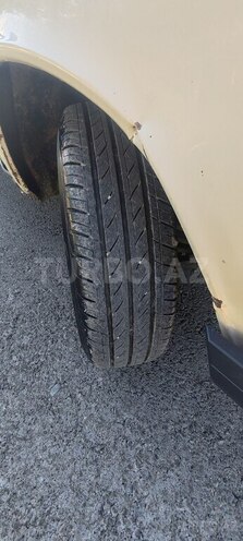 LADA (VAZ) 2106 1985, 50,000 km - 1.6 л - Mingəçevir