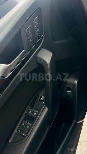Audi Q5 2020, 134,210 km - 2.0 l - Bakı